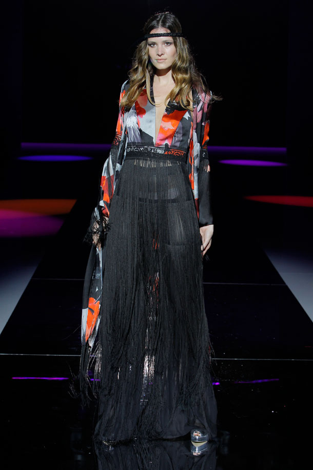 ilovebrides.pt Sonia Peña coleção 2019 bbfw18